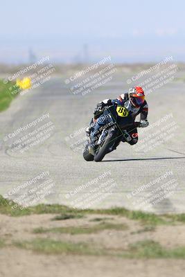 media/Feb-23-2025-CRA (Sun) [[c5183c138a]]/Race 3/